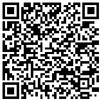 QR Code for bitcoin:bitcoin:bitcoin:bitcoin:bitcoin:bitcoin:bitcoin:bitcoin:bitcoin:3MJgAnVC2ZXHxQvUBAZ3ADLf47VzBb19TF
