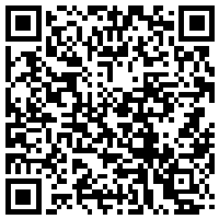 QR Code for bitcoin:bitcoin:bitcoin:bitcoin:bitcoin:bitcoin:bitcoin:bitcoin:bitcoin:3MJoEDGA1uhTjPmr69KtrwAFLEFuA2mFVg