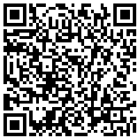 QR Code for bitcoin:bitcoin:bitcoin:bitcoin:bitcoin:bitcoin:bitcoin:bitcoin:bitcoin:3MJsGdRfiCwLaXFiym2S2FbxdtAxP7os32
