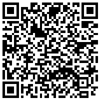 QR Code for bitcoin:bitcoin:bitcoin:bitcoin:bitcoin:bitcoin:bitcoin:bitcoin:bitcoin:3MJwTjvWDVX5ACFXVRXVPvoPAFhFV6EpJv