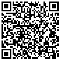 QR Code for bitcoin:bitcoin:bitcoin:bitcoin:bitcoin:bitcoin:bitcoin:bitcoin:bitcoin:3MJyfngh9MBPrKvh8xtePLHeNAvmJDPE2k