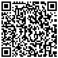 QR Code for bitcoin:bitcoin:bitcoin:bitcoin:bitcoin:bitcoin:bitcoin:bitcoin:bitcoin:3MJzzvmwyQL2WYNxmcMuXMXdYMkQcsSpkx