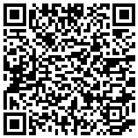 QR Code for bitcoin:bitcoin:bitcoin:bitcoin:bitcoin:bitcoin:bitcoin:bitcoin:bitcoin:3MK2WQo3m5oFGPLdS9a2KTJR5JMhap8HLt