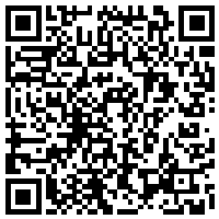QR Code for bitcoin:bitcoin:bitcoin:bitcoin:bitcoin:bitcoin:bitcoin:bitcoin:bitcoin:3MK4nRu8CVoWUiczSi2QRkNtKCDPfMe8L8