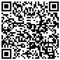QR Code for bitcoin:bitcoin:bitcoin:bitcoin:bitcoin:bitcoin:bitcoin:bitcoin:bitcoin:3MK6QTfL72ER429kXpkDCMCdkmrLKdJsSt
