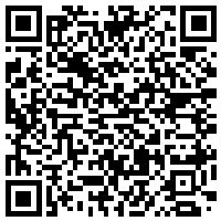 QR Code for bitcoin:bitcoin:bitcoin:bitcoin:bitcoin:bitcoin:bitcoin:bitcoin:bitcoin:3MKAiRbLXwpXfGAMwQ4pD2jgYuXTpmrWrk