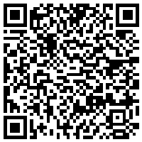 QR Code for bitcoin:bitcoin:bitcoin:bitcoin:bitcoin:bitcoin:bitcoin:bitcoin:bitcoin:3MKDSXS4fGVV3mAxPdu7yNFiKYmz62ZJYy