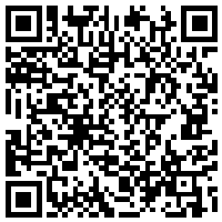 QR Code for bitcoin:bitcoin:bitcoin:bitcoin:bitcoin:bitcoin:bitcoin:bitcoin:bitcoin:3MKSyX4XJeHxuNTALLARBMsoc7yeftpDzM