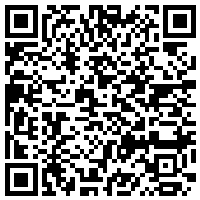 QR Code for bitcoin:bitcoin:bitcoin:bitcoin:bitcoin:bitcoin:bitcoin:bitcoin:bitcoin:3MKhUd4boYadeEarDohyDaa8pvyb4HVGQF