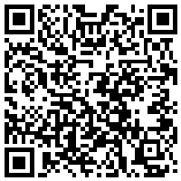 QR Code for bitcoin:bitcoin:bitcoin:bitcoin:bitcoin:bitcoin:bitcoin:bitcoin:bitcoin:3MKiVmvCicBVavcfyiedhsScnHHSXfUrev