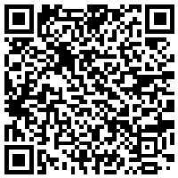 QR Code for bitcoin:bitcoin:bitcoin:bitcoin:bitcoin:bitcoin:bitcoin:bitcoin:bitcoin:3MKjSPDimHPMDYwNSE6Nx7D9uhDWnSCs8v
