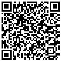 QR Code for bitcoin:bitcoin:bitcoin:bitcoin:bitcoin:bitcoin:bitcoin:bitcoin:bitcoin:3MKpJhGxCjkiL8pYGeo7eaeRSfr5dXGDz9