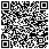 QR Code for bitcoin:bitcoin:bitcoin:bitcoin:bitcoin:bitcoin:bitcoin:bitcoin:bitcoin:3MKrWGAjgTkoviZdBf7STQU5DYKd4bbucS