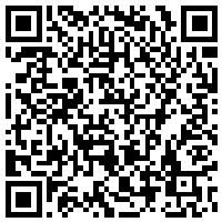 QR Code for bitcoin:bitcoin:bitcoin:bitcoin:bitcoin:bitcoin:bitcoin:bitcoin:bitcoin:3MKvrXsRwTY43SbmCJKJGZJ5D8fPFXiFkA