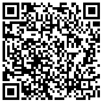 QR Code for bitcoin:bitcoin:bitcoin:bitcoin:bitcoin:bitcoin:bitcoin:bitcoin:bitcoin:3MKyRUB6HTGhWBEJgULCvgmwW7HBJc7N58