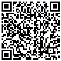 QR Code for bitcoin:bitcoin:bitcoin:bitcoin:bitcoin:bitcoin:bitcoin:bitcoin:bitcoin:3ML36827YPWMQCso96AFGc1aCVehXCckDF