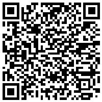 QR Code for bitcoin:bitcoin:bitcoin:bitcoin:bitcoin:bitcoin:bitcoin:bitcoin:bitcoin:3ML7cbrt6CADjTjb2w7JfoMmcccF2GKiDw