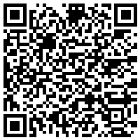 QR Code for bitcoin:bitcoin:bitcoin:bitcoin:bitcoin:bitcoin:bitcoin:bitcoin:bitcoin:3MLA7Hi6mp4y8FkT48HRG45Ge3GPvL4EXh