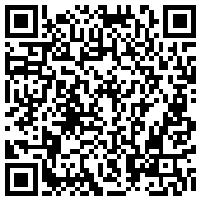 QR Code for bitcoin:bitcoin:bitcoin:bitcoin:bitcoin:bitcoin:bitcoin:bitcoin:bitcoin:3MLBW7Vs9eC4G16bWTd4eKb1fWb1w7RvtG