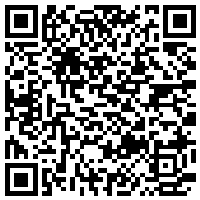 QR Code for bitcoin:bitcoin:bitcoin:bitcoin:bitcoin:bitcoin:bitcoin:bitcoin:bitcoin:3MLEjxmDham8EMMBQEEmCSnS2PTcjq3s1V