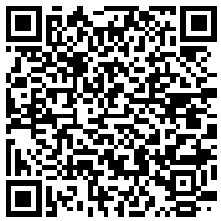 QR Code for bitcoin:bitcoin:bitcoin:bitcoin:bitcoin:bitcoin:bitcoin:bitcoin:bitcoin:3MLMpr13eALESHssibKPom6KMtr22eqSHN
