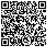 QR Code for bitcoin:bitcoin:bitcoin:bitcoin:bitcoin:bitcoin:bitcoin:bitcoin:bitcoin:3MLNNkiEnZuYFrGoFGmYRRWDTkurmrCz7r