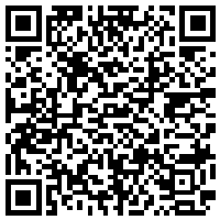 QR Code for bitcoin:bitcoin:bitcoin:bitcoin:bitcoin:bitcoin:bitcoin:bitcoin:bitcoin:3MLNfJBPMpZ3GdvC4eRNGxgKLvWbUUZP7k