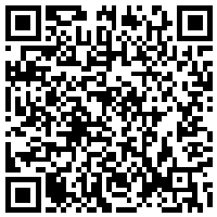 QR Code for bitcoin:bitcoin:bitcoin:bitcoin:bitcoin:bitcoin:bitcoin:bitcoin:bitcoin:3MLPfVfJiiHFPFoe7MhNon8neKSeLtVHCZ