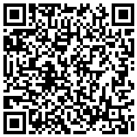 QR Code for bitcoin:bitcoin:bitcoin:bitcoin:bitcoin:bitcoin:bitcoin:bitcoin:bitcoin:3MLQ4ZPguucUj4z6NJLXfXQJCFoMc7DFpC