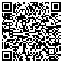 QR Code for bitcoin:bitcoin:bitcoin:bitcoin:bitcoin:bitcoin:bitcoin:bitcoin:bitcoin:3MLTJSUp5vVq2SJPavYZBE8ePbwKDR21QZ