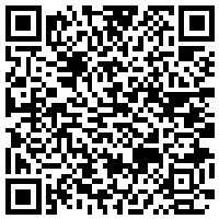 QR Code for bitcoin:bitcoin:bitcoin:bitcoin:bitcoin:bitcoin:bitcoin:bitcoin:bitcoin:3MLVVqWqb745LCDENjF1VjJJCPUaHGiSXc
