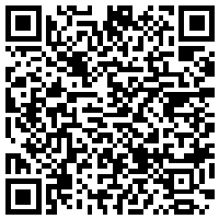 QR Code for bitcoin:bitcoin:bitcoin:bitcoin:bitcoin:bitcoin:bitcoin:bitcoin:bitcoin:3MLdMWPBJ7PcmoYfdiStC19WGhMdq3uEy1