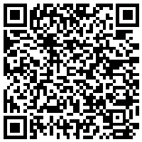 QR Code for bitcoin:bitcoin:bitcoin:bitcoin:bitcoin:bitcoin:bitcoin:bitcoin:bitcoin:3MLn3fRv9ZwpiC8YoXHGoHewdFobkqQsiV
