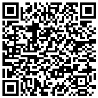 QR Code for bitcoin:bitcoin:bitcoin:bitcoin:bitcoin:bitcoin:bitcoin:bitcoin:bitcoin:3MLoE38UcStf6dXyz9Nkx8XAx8cCTATVGS