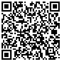 QR Code for bitcoin:bitcoin:bitcoin:bitcoin:bitcoin:bitcoin:bitcoin:bitcoin:bitcoin:3MLoevuivwTYQ1CU4QMxXDWYKkfEhEeMn6