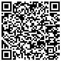 QR Code for bitcoin:bitcoin:bitcoin:bitcoin:bitcoin:bitcoin:bitcoin:bitcoin:bitcoin:3MLpFWefHowhuB1VaeqvWmA4cuoFXEqBY5