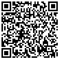 QR Code for bitcoin:bitcoin:bitcoin:bitcoin:bitcoin:bitcoin:bitcoin:bitcoin:bitcoin:3MLvpDMbZ9RNHhvb1hXMeKy15PSBVX5cVD