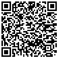QR Code for bitcoin:bitcoin:bitcoin:bitcoin:bitcoin:bitcoin:bitcoin:bitcoin:bitcoin:3MLvsTCG4m4YhZzNeiNUseAJJttPygjYUR