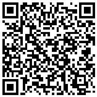 QR Code for bitcoin:bitcoin:bitcoin:bitcoin:bitcoin:bitcoin:bitcoin:bitcoin:bitcoin:3MM2PyAQZWdAhQgHm973BQWTfFDhdqMreo
