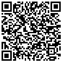 QR Code for bitcoin:bitcoin:bitcoin:bitcoin:bitcoin:bitcoin:bitcoin:bitcoin:bitcoin:3MM556T2aBQABnMAv2Mr4QdfB845s2UHuf