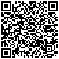 QR Code for bitcoin:bitcoin:bitcoin:bitcoin:bitcoin:bitcoin:bitcoin:bitcoin:bitcoin:3MM6yY62RFyKS5MS2pZDWd2CHn48x3GFp5