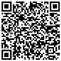 QR Code for bitcoin:bitcoin:bitcoin:bitcoin:bitcoin:bitcoin:bitcoin:bitcoin:bitcoin:3MMCMVzNpnacWZDbAzUqvg2cvriFeKXwSj