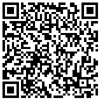 QR Code for bitcoin:bitcoin:bitcoin:bitcoin:bitcoin:bitcoin:bitcoin:bitcoin:bitcoin:3MME6XxS2jdyG583SEJahwsEBXFTeocBi5