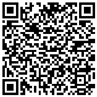 QR Code for bitcoin:bitcoin:bitcoin:bitcoin:bitcoin:bitcoin:bitcoin:bitcoin:bitcoin:3MMJJTA4bFnofN7BZDFHnccca6eBPm2p26