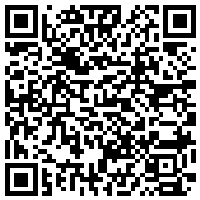 QR Code for bitcoin:bitcoin:bitcoin:bitcoin:bitcoin:bitcoin:bitcoin:bitcoin:bitcoin:3MMJto9PdzExDUi9vFPfgPHujfD8PaPXMp