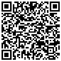 QR Code for bitcoin:bitcoin:bitcoin:bitcoin:bitcoin:bitcoin:bitcoin:bitcoin:bitcoin:3MML7L58bZVP3WvQgWzQT3WVTbPR7p2sgT