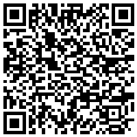 QR Code for bitcoin:bitcoin:bitcoin:bitcoin:bitcoin:bitcoin:bitcoin:bitcoin:bitcoin:3MMN6JrYKdnSp88ibnxk21aNNVLMFCC8Xx