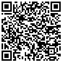 QR Code for bitcoin:bitcoin:bitcoin:bitcoin:bitcoin:bitcoin:bitcoin:bitcoin:bitcoin:3MMNf5zFtk1kT1Lag8BDXRvNEHT9AzDvHu