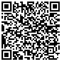 QR Code for bitcoin:bitcoin:bitcoin:bitcoin:bitcoin:bitcoin:bitcoin:bitcoin:bitcoin:3MMSJR5KJnp3X36ZF8vbaKMjEbvhXYbPcb