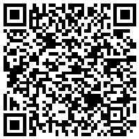QR Code for bitcoin:bitcoin:bitcoin:bitcoin:bitcoin:bitcoin:bitcoin:bitcoin:bitcoin:3MMTYDsG8R6QqBVEpaPuUEDm7mpoXCyRSM